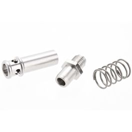 Silverback MDRX Nozzle Assembly (modify version)