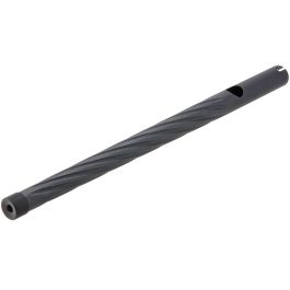Silverback TAC41 420mm Fluted Outer Barrel