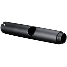 Silverback TAC 41 Extended Barrel Base (For TAC 41 Lite / Lite Sport versions)
