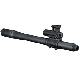 SBA-OBL-51-1L.jpg