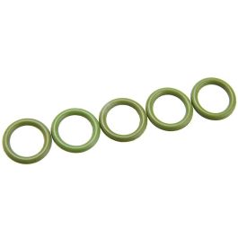 Silverback MDRX Nozzle O-ring (5pcs/set)