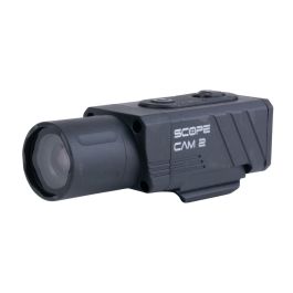 SCOPECAM2-L25-1L.jpg