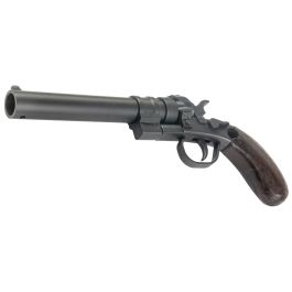 ShowGuns Moscow Metro Ashot Shot Shell Launcher | RedWolf