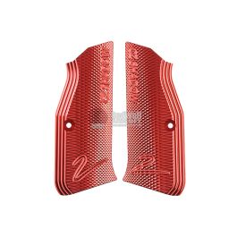 SHADOW2-ALU-GRIP-1L.jpg