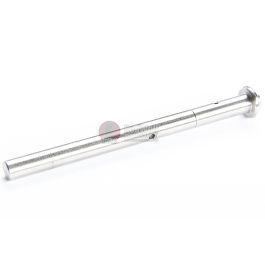 Sharpshooter Steel Recoil Rod for EMG (AW Custom) TTI John Wick 3 2011 ...