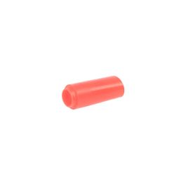 SHS Airsoft AEG Hopup Rubber Bucking - 60°