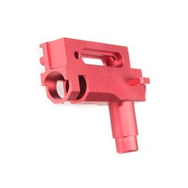 SHS AK AEG Hop Up Chamber (CNC Aluminum)