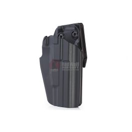SL-579-83-411-1L.jpg