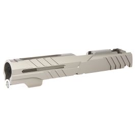 SL-AMC16-51GY-1L.jpg