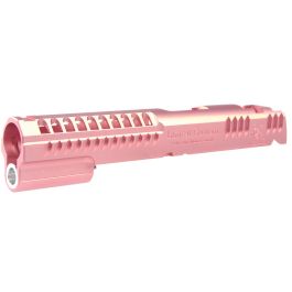 SL-LCC-51PK-1L.jpg
