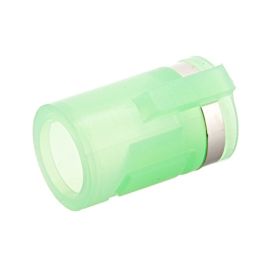Maple Leaf MR. Silicone Hop Bucking 50 Degree for GBB Pistol/Tokyo Marui VSR-10 Series