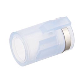 Maple Leaf MR. Silicone Hop Bucking 70 Degree for GBB Pistol/Tokyo Marui VSR-10 Series
