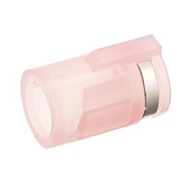Maple Leaf MR. Silicone Hop Bucking 80 Degree for GBB Pistol/Tokyo Marui VSR-10 Series