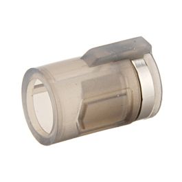 Maple Leaf MR. Silicone Hop Bucking 85 Degree for GBB Pistol/Tokyo Marui VSR-10 Series