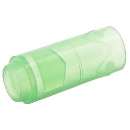 Maple Leaf MR. Silicone Hop Bucking 50 Degree for Airsoft AEG