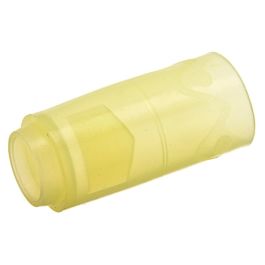 Maple Leaf MR. Silicone Hop Bucking 60 Degree for AEG - Yellow