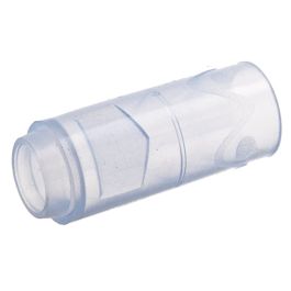 Maple Leaf MR. Silicone Hop Bucking 70 Degree for AEG
