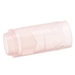 Maple Leaf MR. Silicone Hop Bucking 80 Degree for Airsoft AEG