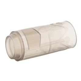 Maple Leaf MR. Silicone Hop Bucking 85 Degree for AEG