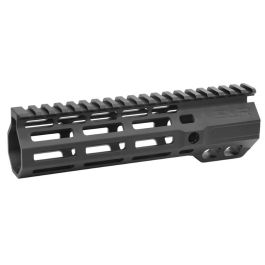 Dytac ION Lite MLok Handguard Conversion Kit for MWS/GBB/AEG