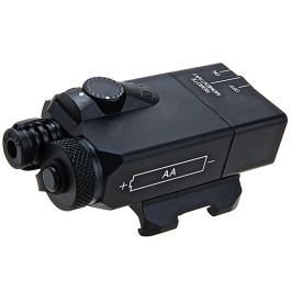 SOTAC OTAL-C サイティングデバイスdbal SOTAC GEAR Steinerタイプ OTAL-C サイティングデバイス