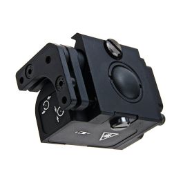 コウページ SOT-SD-1103-BK-1L.jpg