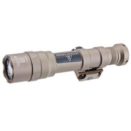SOT-SD-M600-DF-DE-1L.jpg