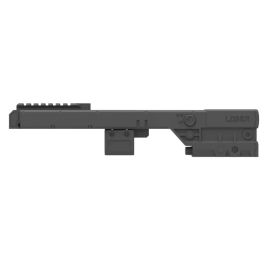 SR-HMA-KIT-E-1L.jpg