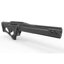 SRU VSR10 SNIPER KIT FOR MARUI VSR-10 (GSPEC & STANDARD) | RedWolf