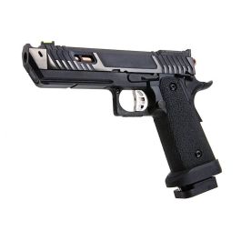 ブラック バイパー (ファットバーナー） 90粒 Black Viper 90ct