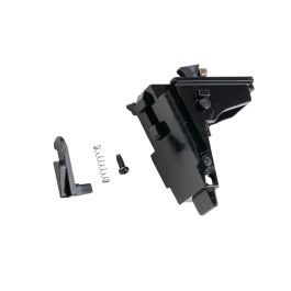 GLOCK 17＆18C ジャンク品 GLOCK 17＆18C ジャンク品