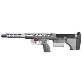 SRS-LW-1L.jpg