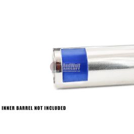 Silent Sniper R-HOP Bucking for Prometheus EG barrels (50 degree)