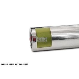 Silent Sniper R-HOP Bucking for Prometheus EG barrels (60 degree)