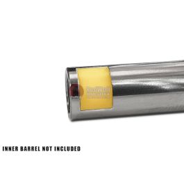 Silent Sniper R-HOP Bucking for Prometheus EG barrels (70 degree)