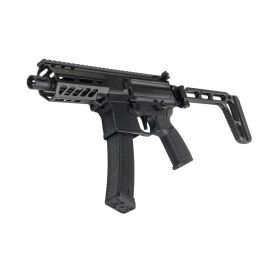 STR-MX-01-S-1L.jpg