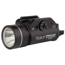 Streamlight TLR-1 Gun Light (69110) | RedWolf