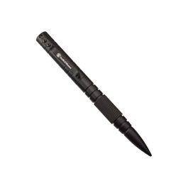 Smith & Wesson Military & Police Tactical Pen (SWPENMPBK) | RedWolf