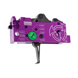 トイガン YANG KAI MULTI-FUNCTION AUTOMATIC TARGET Yangkai M13 Multifunction Automatic Target – Kublai