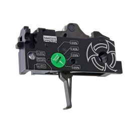 東京マルイ製M4MWSGBB ＋ アタッチメント他 東京マルイ製M4MWSGBB ＋ アタッチメント他 東京マルイ製