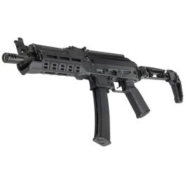 T-SI-KP9-1La.jpg