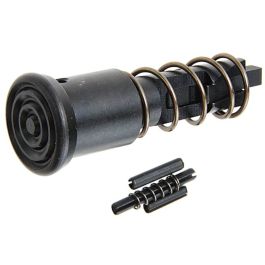 トイガン M4 Forward Assist Assembly Mil-Spec T8-FA-M4-1L.jpg