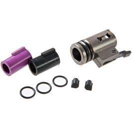 T8 Tokyo Marui GBB Flat Hop Up Chamber Set