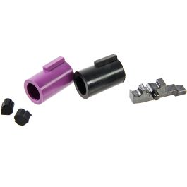 T8 Tokyo Marui GBB Flat Hop Up Arms Set