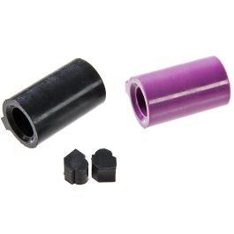 Set(Tokyo Marui/Lark 50years)8500¥ Set(Tokyo Marui/Lark 50years)8500¥ Set(Tokyo Marui/Lark