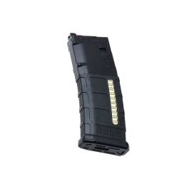 【 T8 製 】東京マルイ MWS対応 MAGPUL PMAG 30連 ポリマー T8 製 】東京マルイ MWS対応 MAGPUL マグプル PMAG GEN M3
