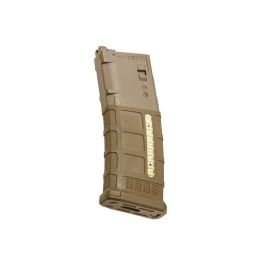 トイガン pmag mws T8-P30W-FDE-1L.jpg