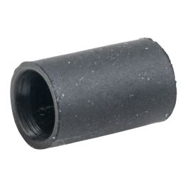 TAGART High Precision Hop-bucking for VFC Rifle Series GBB - Type A (50 degree)