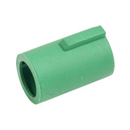TAGART High Precision Hop-bucking for VFC Rifle Series GBB - Type A (60 degree)