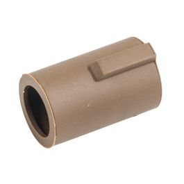 TAGART High Precision Hop-bucking for VFC Rifle Series GBB - Type A (70 degree)